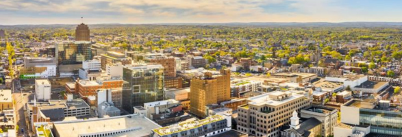Allentown