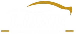luxetransportation