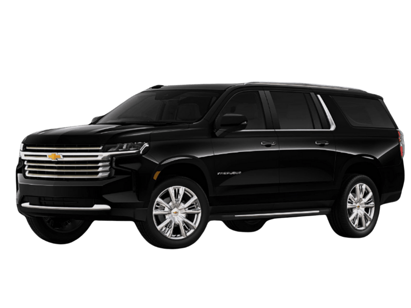chevrolet-suburban