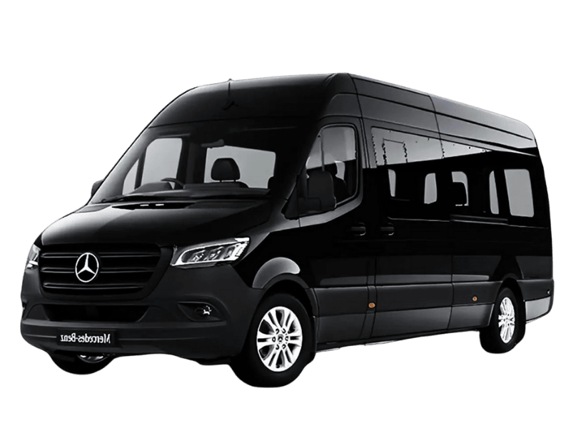mercedes-benz-maybach-sprinter